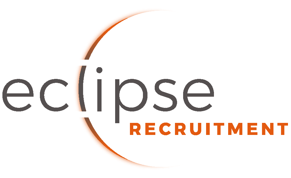 Eclipse Recruitment logo